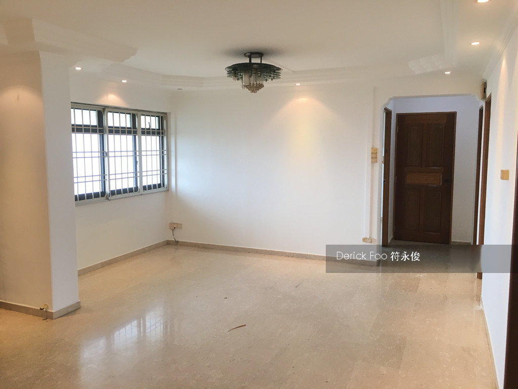 Blk 660 Woodlands Ring Road (Woodlands), HDB 4 Rooms #116211722